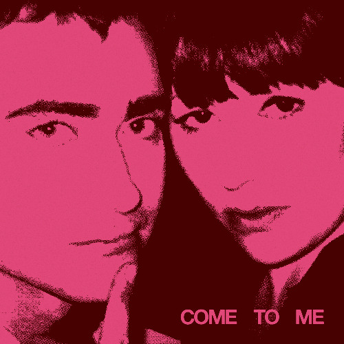 Come To Me