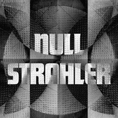 PREMIERE: Nullstrahler - Ultimo (MQR024)