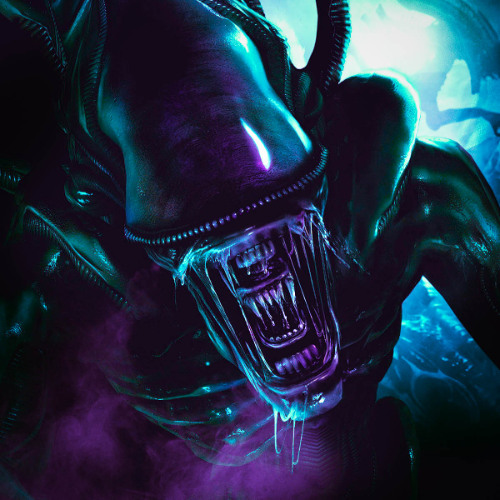 rigger on the trigger clubclassixmix 15-08-2025 rec