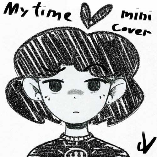☆~Bo En - My Time~☆ (Mini cover by *Nana*)