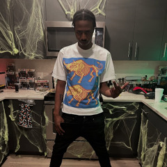 big 3vs - 3 fries (tylurocean + halfasleep) (chris finesse exclusives)