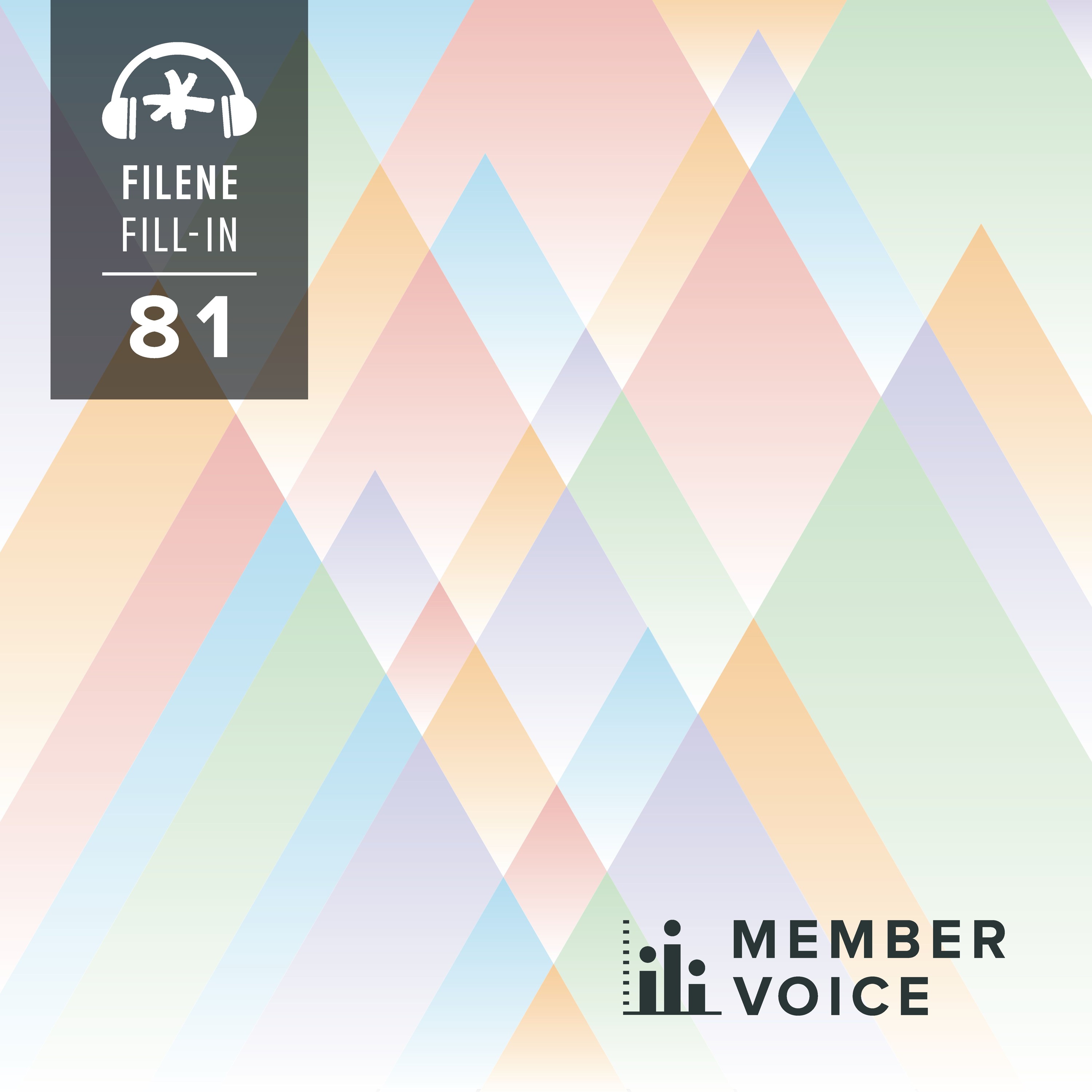 Filene Research Institute