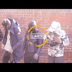 G.A.V - Certified [Music Video] [RTM Records]   LAB51