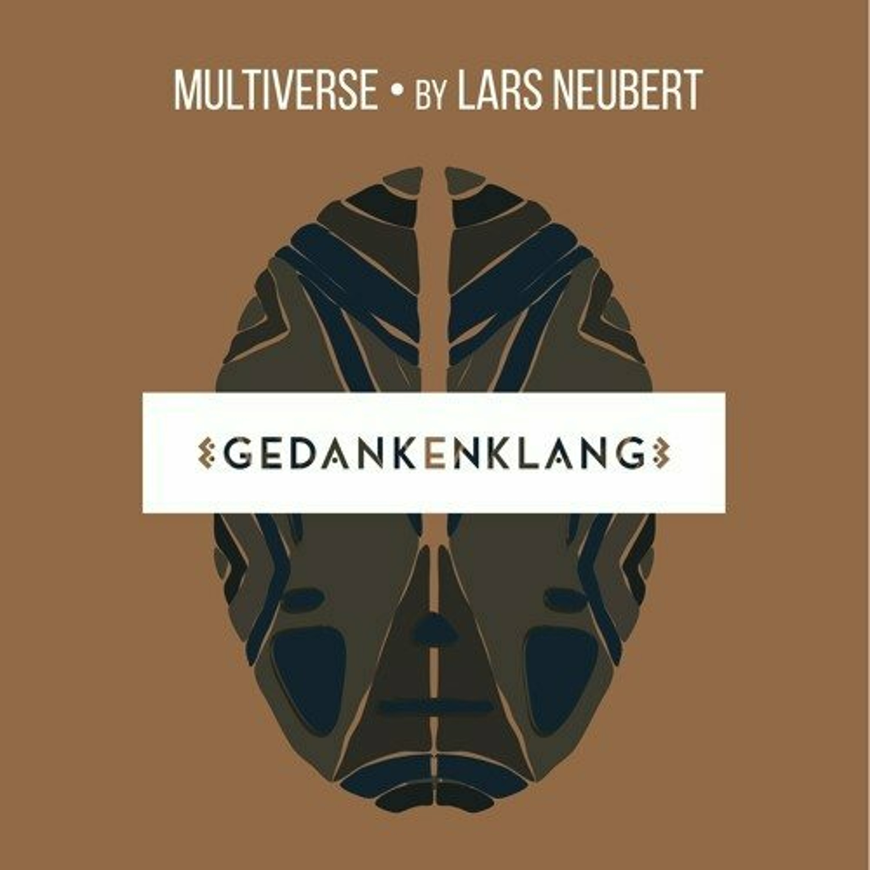 Lars Neubert