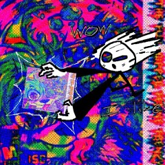 Charged Catboy Piss (a dang remix