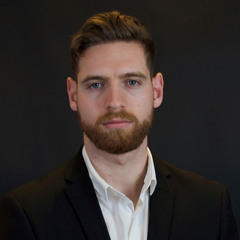 "שוק דירות היוקרה בתל אביב מתעורר מחדש"