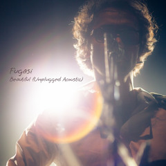 Beautiful (Unplugged Acoustic)