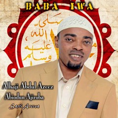 Ilahi Ose (Ilu Meccah, Medinah)