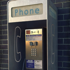 Payphone (Prod. aquilesmdz)