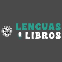 Lenguas Y Libros
