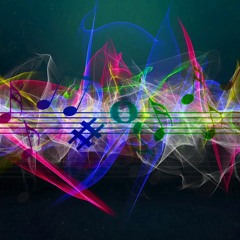 free background music downloads (FREE DOWNLOAD)