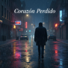 Corazón Perdido