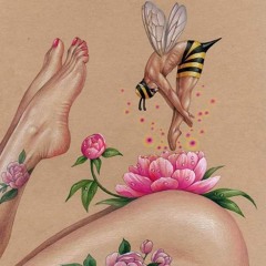 Sensual Memories
