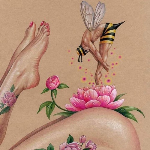 Sensual Memories