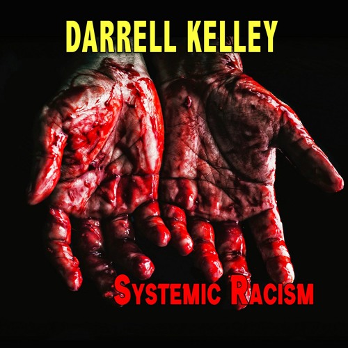 Darrell Kelley 2021 Summer Mall Challenge