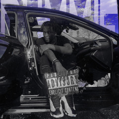 @kyddikray - dummie (prod. gentle beats)