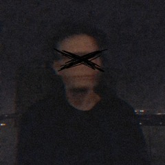 мысли (slow) (bonus track)