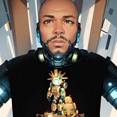 Gotta Write this Down Random Azz Song REMIX