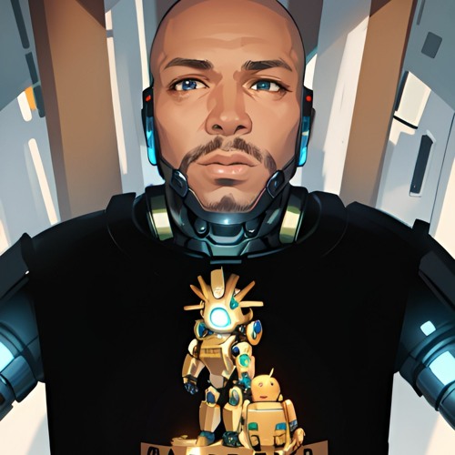 Gotta Write this Down Random Azz Song REMIX