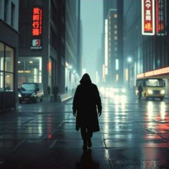 The  Late Night By Void Echo