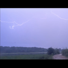 TAGHSIRE MAN-MATIN FATTAHI