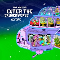 Lil Wayne- Drop the World {Star Monster x Myrias Flip}
