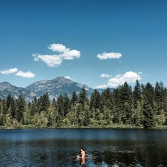 AMUTAY @ ETA Highland Park - 07.01.23