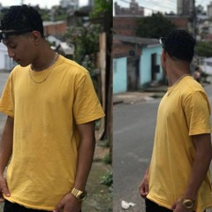 BEAT ASSOBIO M??GICO ?????????????(DJ MARREIRO ZS)