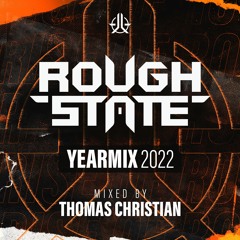 Roughstate Yearmix 2022 M