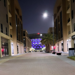 يالمختلف X فؤاد عبدالواحد