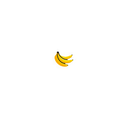 Banana Peel