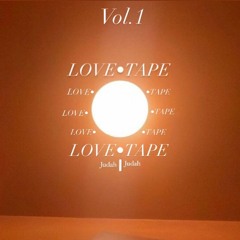 Love Tape Vol.1