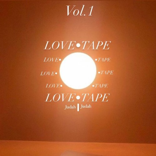 Love Tape Vol.1