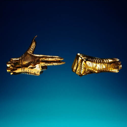 artworks-aOOGfcs5JUIA-0-t500x500.jpg