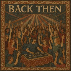BACK THEN