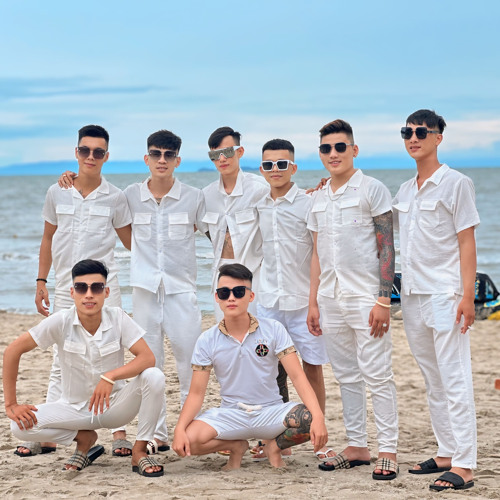 NST - KHÔNG LÊN NGHĨ CHƠI - Bá Chớp (RMX)
