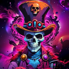 [VA] Q's 7th Temp. '25' Playlist (Sorting in Progress) | QV "559"