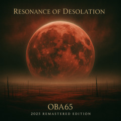 AFTERLIGHT (Bonus Track)