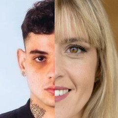 Melons Silvia sardone diss remix (@oomar.real)