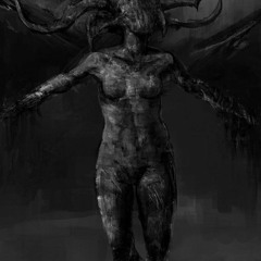 NIGHT STALKER (prod. Fallen)