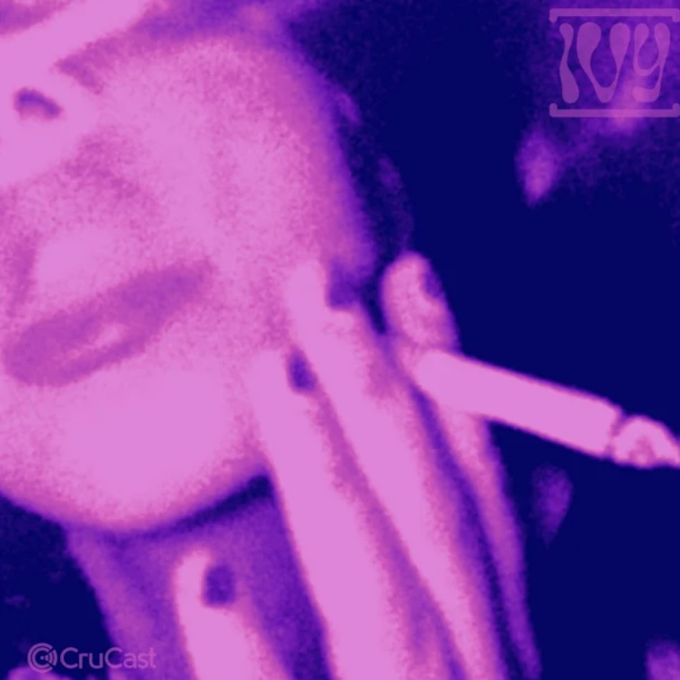 [IVY] – On The List (Rendah Remix)