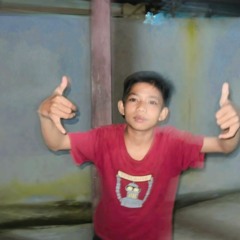 DJ BUGIS IYA MATTARO ADA NATAUE MEWA MAPPETTU ADA 2022 VVIP Req [fjarr77 x Baim]