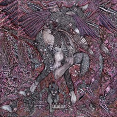 rip zay/candle light (prod. unique)