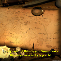 Scape Summon - Runescape 3