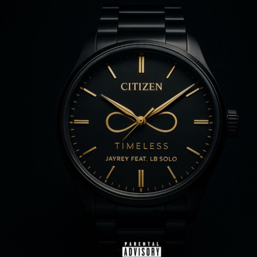 Timeless