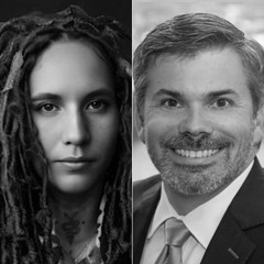 Deloitte's Ed Van Buren and Google Public Sector's Amina Al Sherif on the power of agentic AI