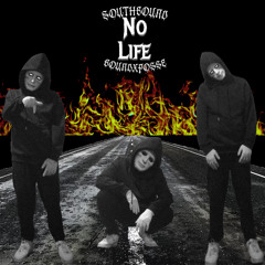 No Life (Prod extinction.)