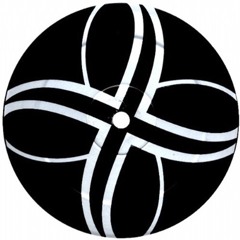 Azid Force - Brainkiller (Remix)