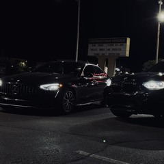 Phil Collins Freestyle