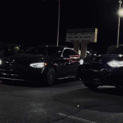 Phil Collins Freestyle